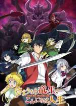 Watch Sayounara Ryuusei, Konnichiwa Jinsei M4ufreemovies