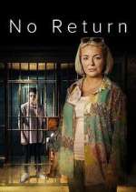 Watch No Return M4ufreemovies