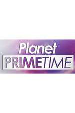 Watch Planet Primetime M4ufreemovies