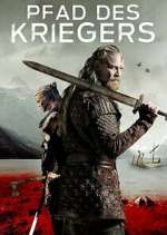 Watch Redbad - The Legend M4ufreemovies