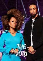 Watch The Void M4ufreemovies