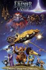 Watch Lavender Castle M4ufreemovies