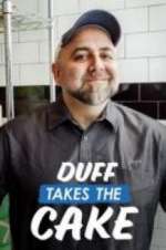 Watch Duff Takes the Cake M4ufreemovies
