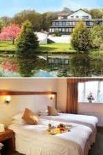 Watch The Hotel M4ufreemovies