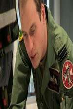 Watch Helicopter Rescue M4ufreemovies