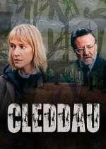 Watch Cleddau M4ufreemovies
