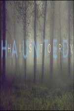 Watch Haunted History (2013) M4ufreemovies