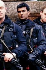 Watch Ultimate Force M4ufreemovies