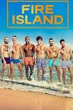 Watch Fire Island M4ufreemovies