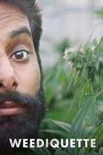 Watch Weediquette M4ufreemovies