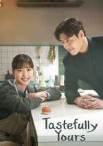 Watch Tastefully Yours M4ufreemovies