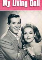 Watch My Living Doll M4ufreemovies