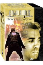 Watch Highlander M4ufreemovies