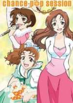 Watch Chance! Pop Sessions M4ufreemovies