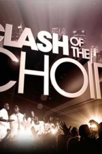 Watch Clash of the Choirs M4ufreemovies