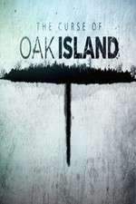 Watch The Curse of Oak Island M4ufreemovies