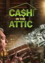 Watch Cash in the Attic M4ufreemovies