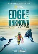 Watch Edge of the Unknown with Jimmy Chin M4ufreemovies