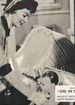 Watch Conflict M4ufreemovies