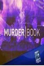 Watch Murder Book M4ufreemovies