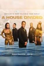 Watch A House Divided M4ufreemovies