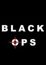 Watch Black Ops M4ufreemovies