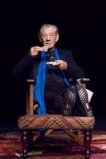 Watch Great British Theatre M4ufreemovies