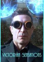 Watch Victorian Sensations M4ufreemovies