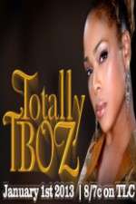 Watch Totally T-Boz M4ufreemovies