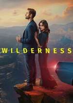 Watch Wilderness M4ufreemovies