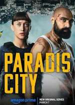 Watch Paradis City M4ufreemovies