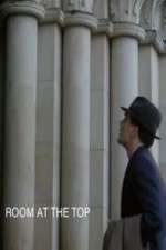 Watch Room at the Top M4ufreemovies