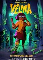 Watch Velma M4ufreemovies