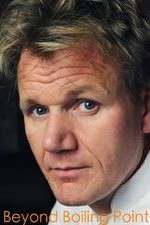 Watch Beyond Boiling Point M4ufreemovies