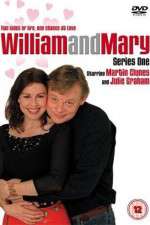 Watch William and Mary M4ufreemovies