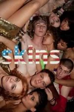Watch Skins (US) M4ufreemovies