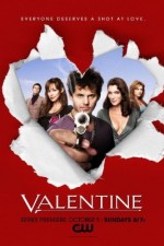 Watch Valentine M4ufreemovies