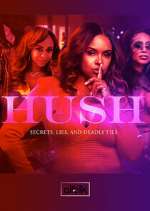 Watch Hush M4ufreemovies