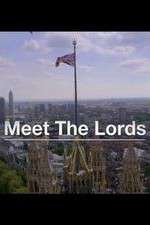 Watch Meet the Lords M4ufreemovies
