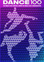 Watch Dance 100 M4ufreemovies