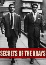 Watch Secrets of the Krays M4ufreemovies