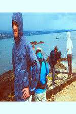 Watch How the Earth Works M4ufreemovies