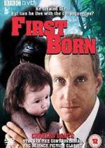 Watch First Born M4ufreemovies