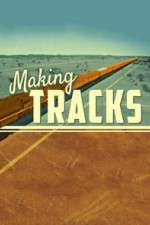 Watch Making Tracks M4ufreemovies