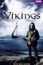 Watch Vikings M4ufreemovies