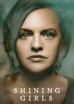 Watch Shining Girls M4ufreemovies