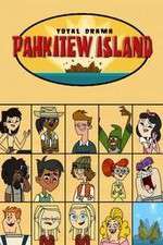 Watch Total Drama Pahkitew Island M4ufreemovies