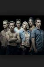 Watch Animal Kingdom M4ufreemovies