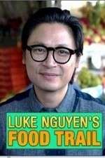 Watch Luke Nguyen's Food Trail M4ufreemovies