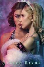 Watch Little Birds M4ufreemovies